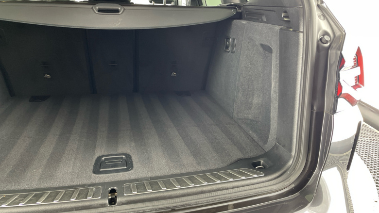 BMW X3 xDrive20i MHT M Sport 5dr Step Auto [Pro Pack] Petrol Estate